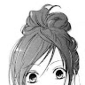 Meet your Posher, Patty